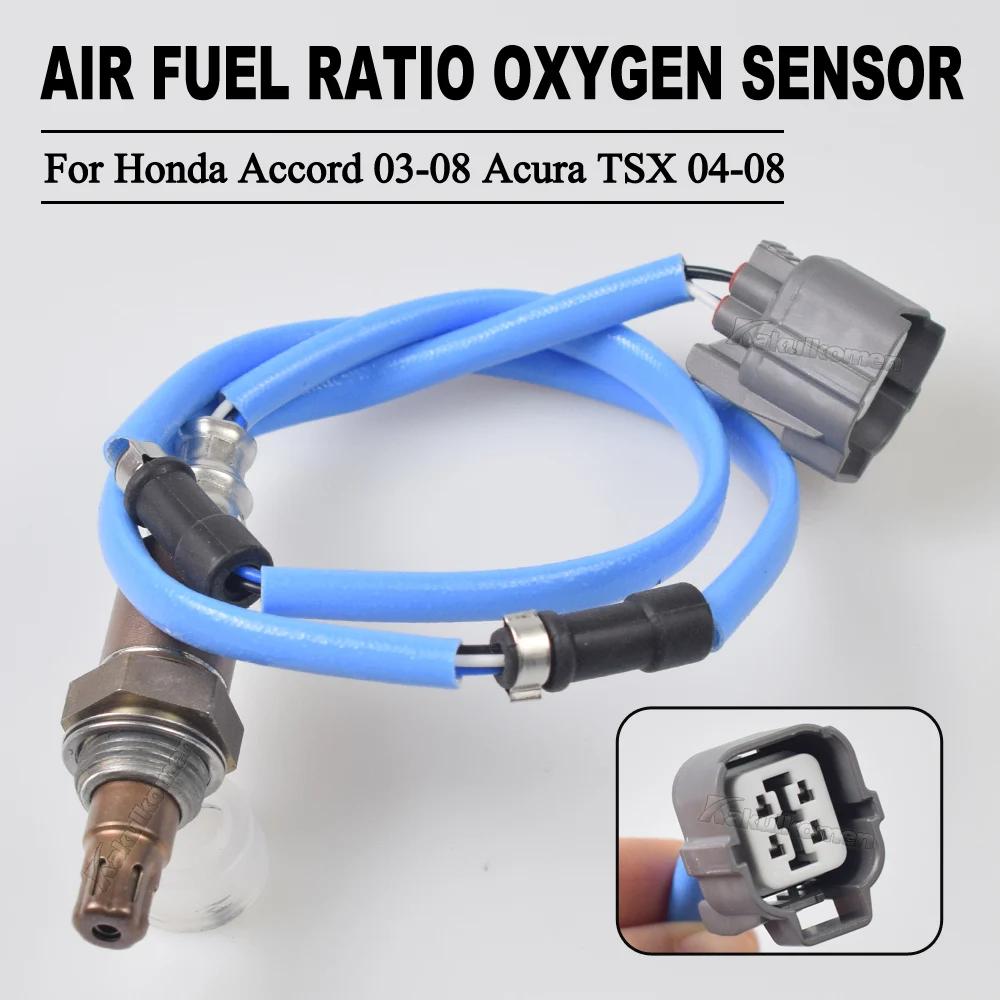 ȥ ڵ 2.0L 2.4L 2003-2008 ť TSX 2.4L 2004-2008      κ   36531-RBB-003 DOX-1424